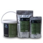 Grow Again Top Dress - LURPE -Top Dress von Lurpe Natural Solutions