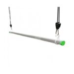 ROOT!T LED-Leiste 42 Watt - 96 cm