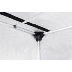 GHP Ecopro 60x60x140cm – Bild 2