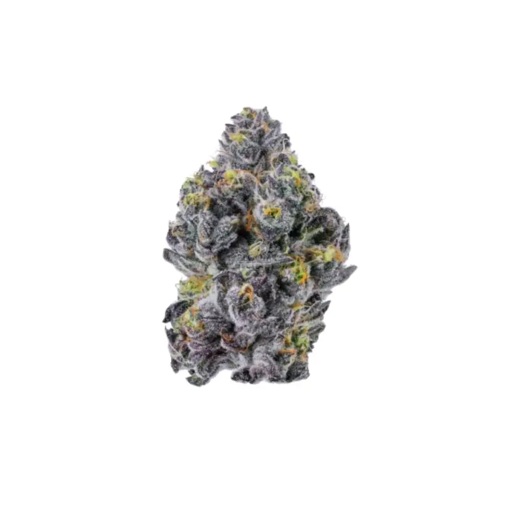 growers choice triploid sticky wasabi fem kaufen