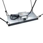 BloomStar FLUXshield Habibi 150 - 54 W Vollspektrum – Bild 2