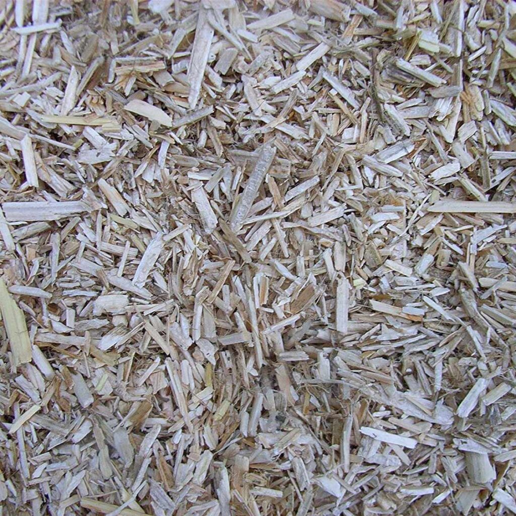 hanfmulch kaufen bestellen online