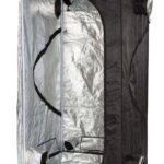 Heisenberg Growzelt 100x100x200cm