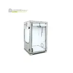 Homebox Ambient Q120 120 x 120 x 200 cm