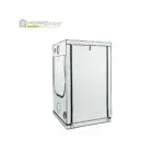 Homebox Ambient Q120 120 x 120 x 200 cm – Bild 3