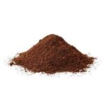 Huminsäure zur Herstellung von Terra Preta - Zur Stimulation des Wurzelwachstums und Bodenverbesserung