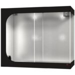 Secret Jardin Hydro Shoot HS240W R2