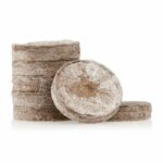 Jiffy Quelltopf 100 stk.