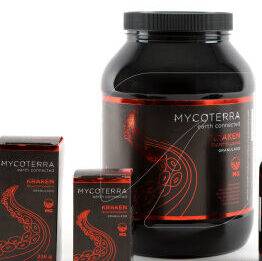 kraken mycoterra kaufen e1740416624672