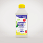 Lebender Dünger Organic-Balance® Universal