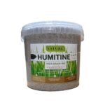 Nature2 Humitine - HIGH GRADE MIX