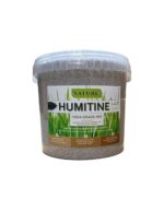 Nature2 Humitine - HIGH GRADE MIX