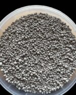 Nature2 Humitine - HIGH GRADE MIX – Bild 2