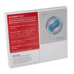 Nemaplus depot - Vorbeugende Behandlung gegen Trauermücken – Bild 2