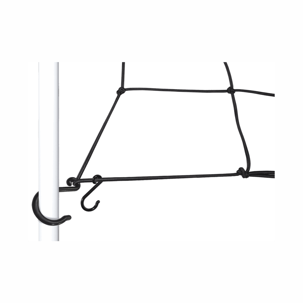 netz wuchshilfe stabilisierung von pflanzen kaufen