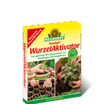Neudofix WurzelAktivator - Neudorff