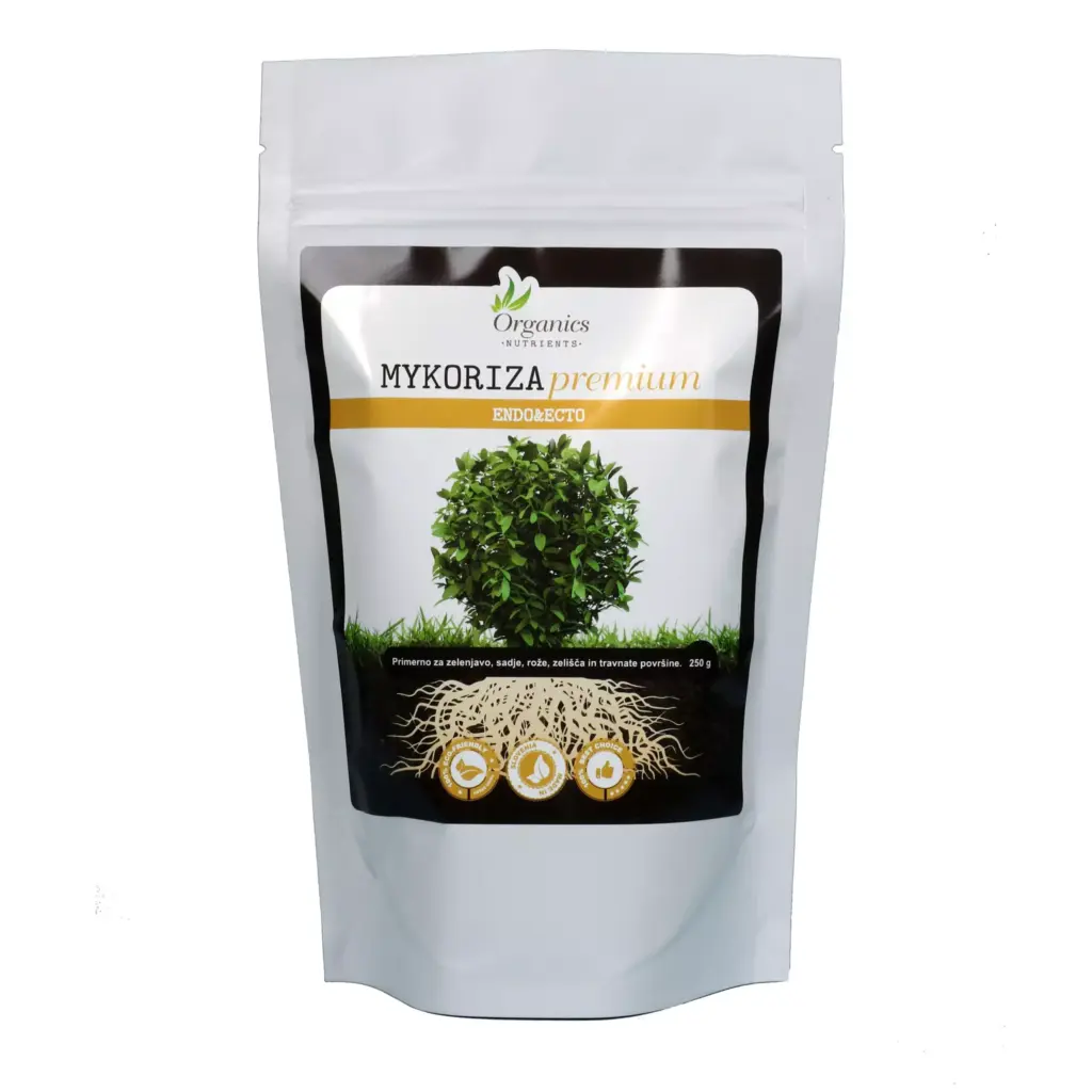 organics nutrients mykoriza premium 250g SLO 1 scaled 1