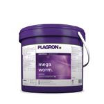 Plagron Mega Worm 5 Liter