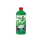 Leaf Green - Blattspray 1L