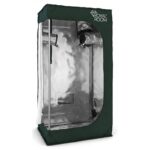 RoyalRoom Classic Serie C60S - 60 x 40 x 120 cm