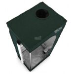 RoyalRoom Classic Serie C60S - 60 x 40 x 120 cm – Bild 3