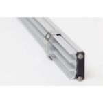 SANLight FLEX II-25 Watt - 134,5cm – Bild 2