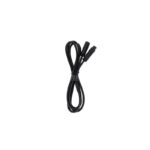 SANLight FLEX II Verlängerungskabel 100 cm