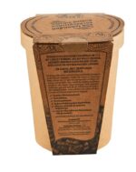 Schafwollpellets ökologischer Universaldünger – Bild 2