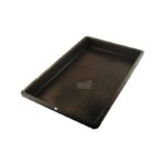 Schale ca. 60x40x6cm - Garland