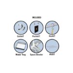 Secret Jardin Dark Street DS60 Rev.4 – Bild 3