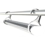 Secret Jardin TLED 26W Zusatzbeleuchtung - 54 cm - Blüte – Bild 2