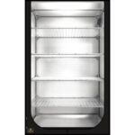 Secret Jardin Dark Propagator DP120 Rev. 4.0 – Bild 3