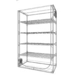 Secret Jardin Dark Propagator DP120 Rev. 4.0 – Bild 2