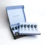 SET: 10 FYTA BEAMS INKL. WI-FI HUB & PH-KIT