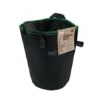 Stofftopf mit Griff PLANT!T Fabric Pot 17 Liter